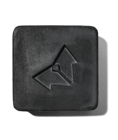 Vertra Charcoal Cleansing Bar