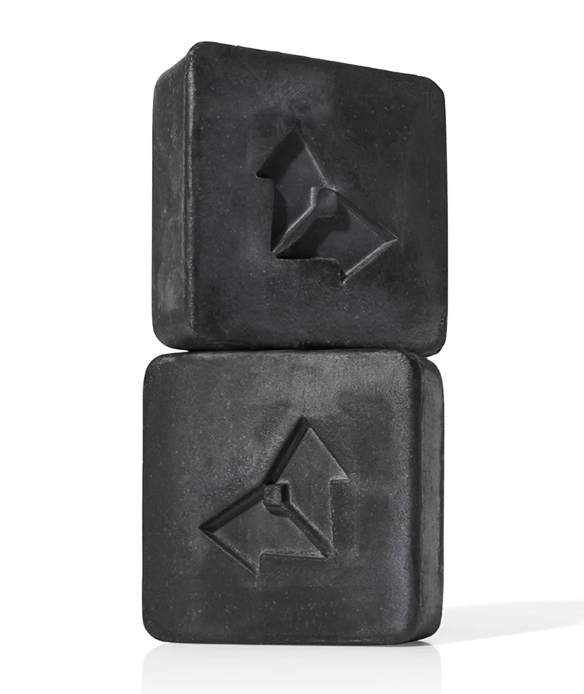 Vertra Charcoal Cleansing Bar