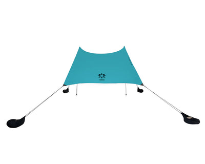 Neso Gigante Solid Tent