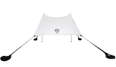 The Neso 1 Tent Solid Colors