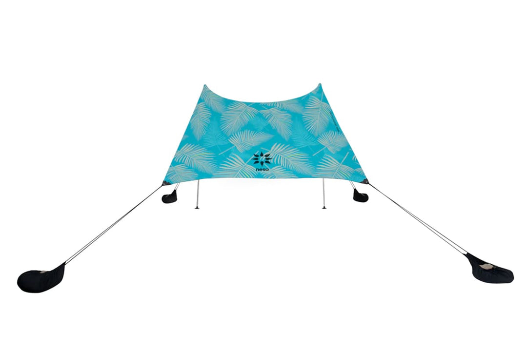 Neso Gigante Print – Waterboyz