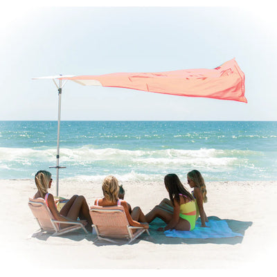 SolBello Shade - Coral