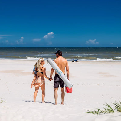 SolBello Shade - Coral