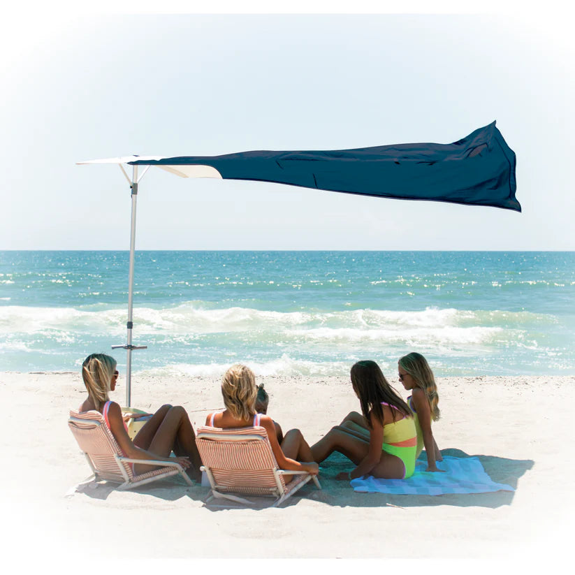 SolBello Shade - Navy