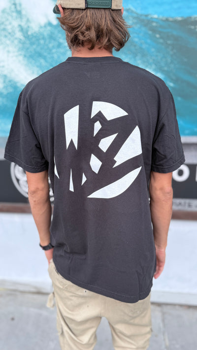 WBZ OG WBZ S/S Tee