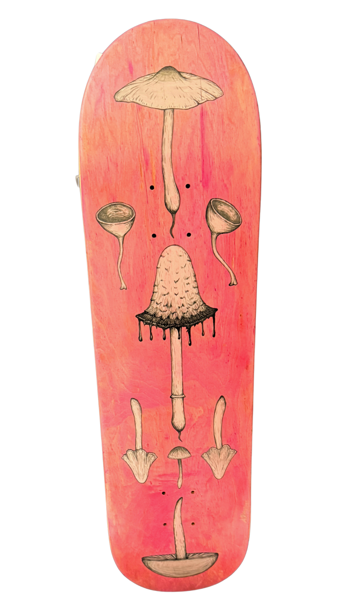 Eukaryotic