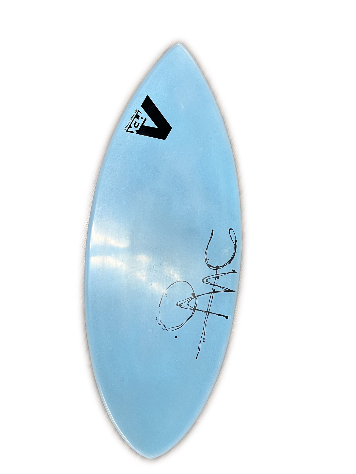 Apex 51