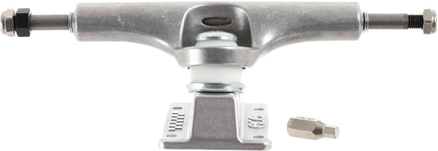 Ace AF1 Inverted Kingpin Hollow Trucks