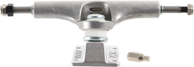 Ace AF1 Inverted Kingpin Hollow Trucks