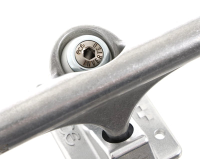 Ace AF1 Inverted Kingpin Hollow Trucks