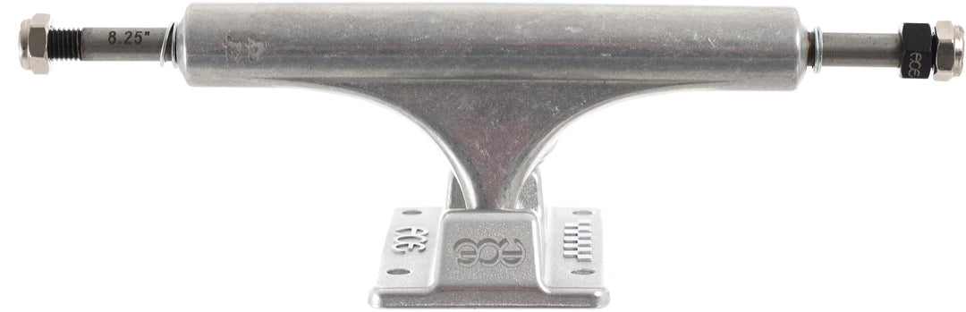 Ace AF1 Inverted Kingpin Hollow Trucks – Waterboyz