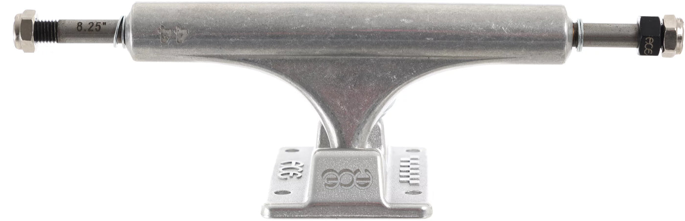 Ace AF1 Inverted Kingpin Hollow Trucks
