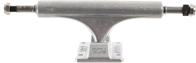 Ace AF1 Inverted Kingpin Hollow Trucks