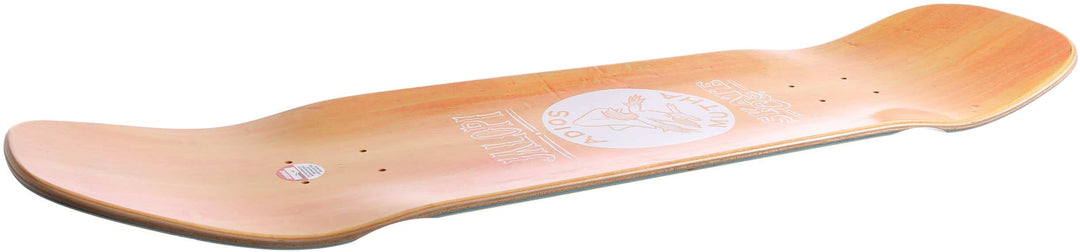 Antihero Brian Anderson Jalopi Return 9.25 – Waterboyz