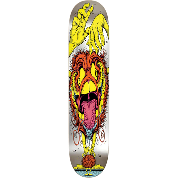 Antihero Gerwer Grimple LB 10.5