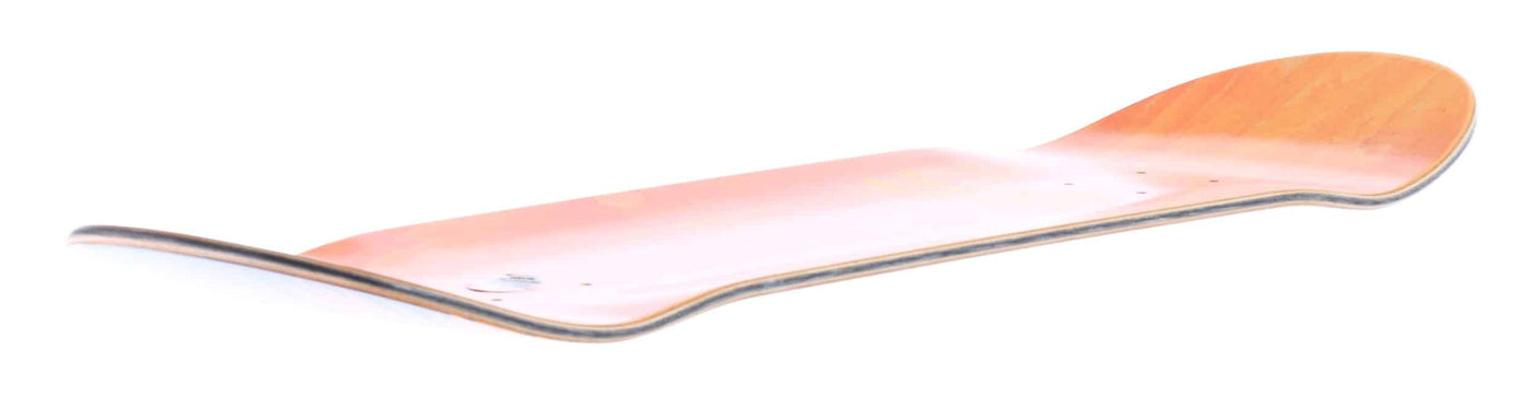 Antihero Grant Taylor DBX Deck 8.38