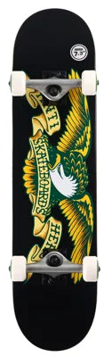 Antihero Classic Eagle Complete