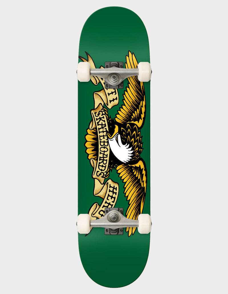 Antihero Classic Eagle Complete