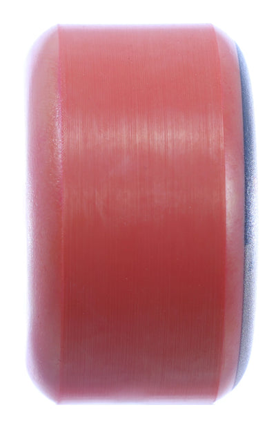 Pig Glick Apocalypse Wheels 55mm/97a