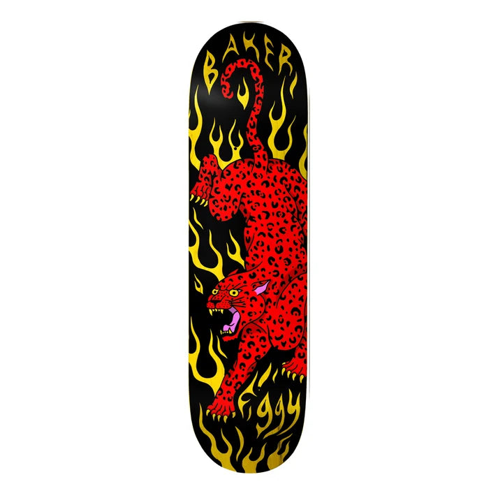 Skateboards, Decks, Wheels & Gear for Every Skater – Waterboyz
