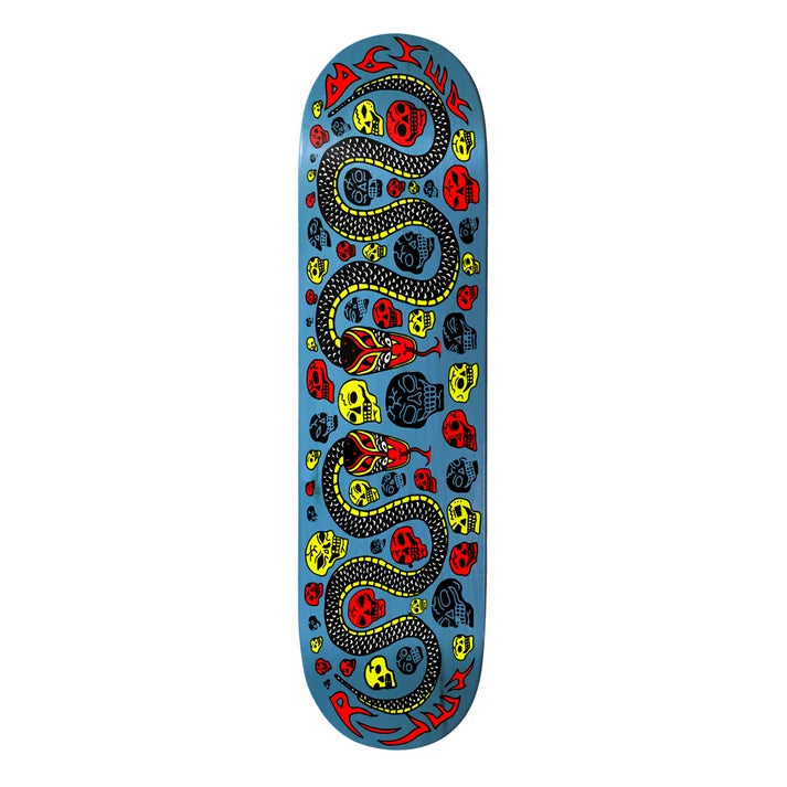 Skateboards, Decks, Wheels & Gear for Every Skater – Waterboyz