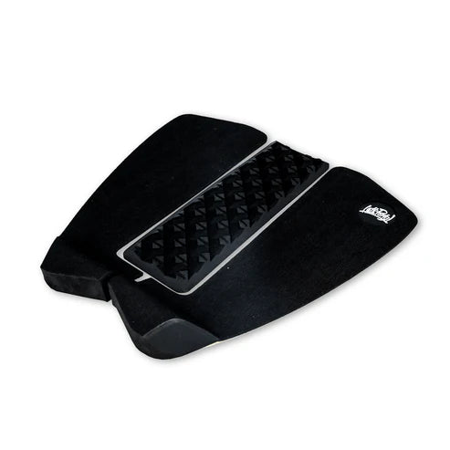 Lets Party! Blair Tail pad (Black)