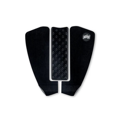 Lets Party! Blair Tail pad (Black)