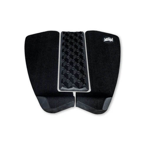 Lets Party! Blair Tail pad (Black)