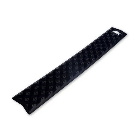 Lets Party! The Perfect Arch Bar (Black)