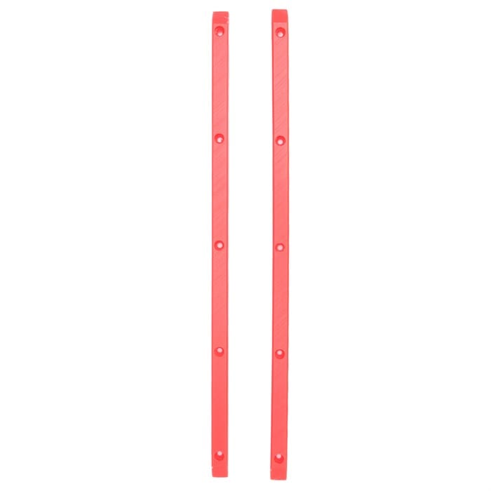 Bones Rib Rails – Waterboyz