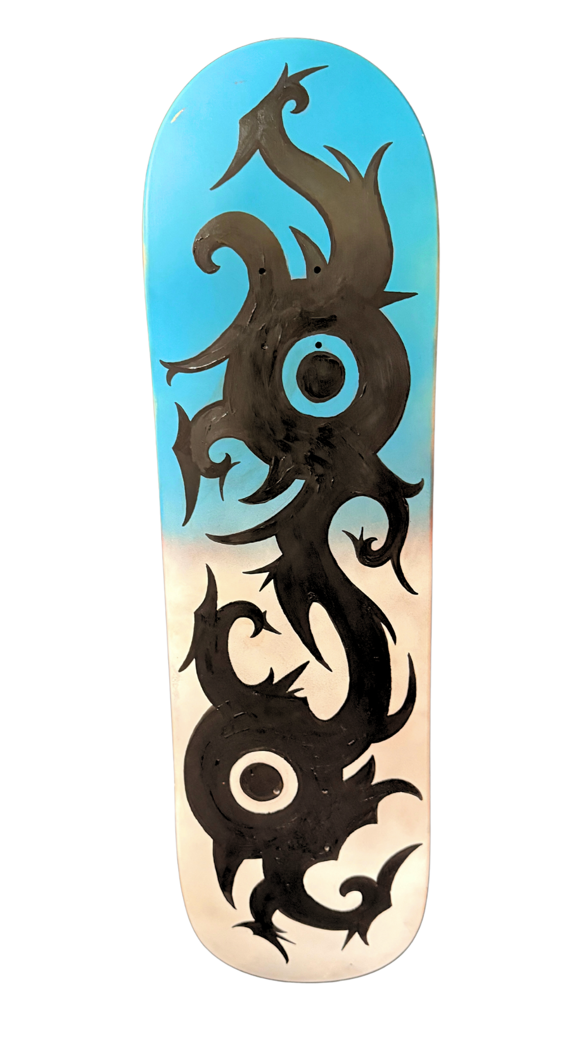 Tribal