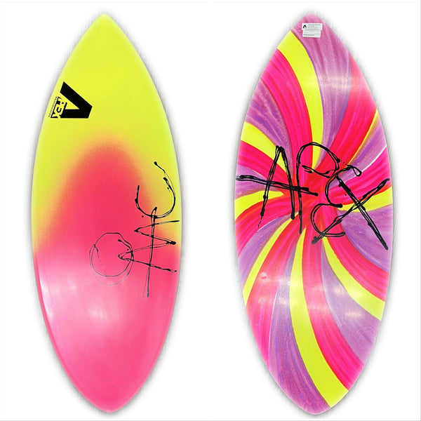 Skimboards for Speed, Fun, and Performance at Waterboyz
