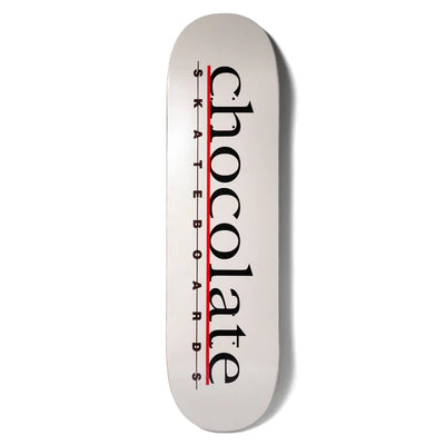 Chocolate Herrera The Bar Logo 8.5