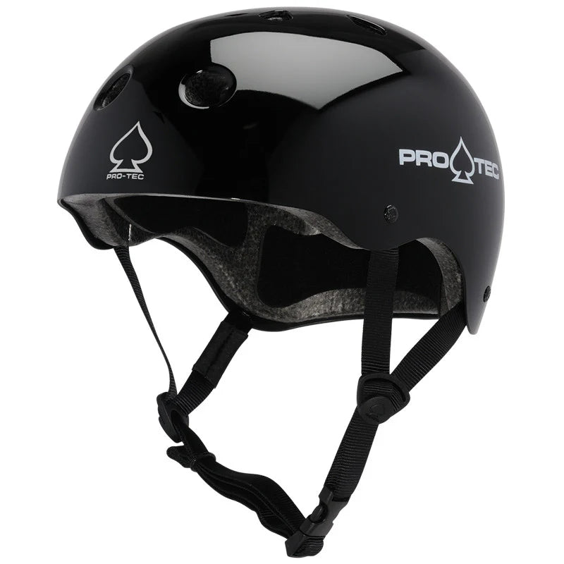 Protec Classic Certified Helmets