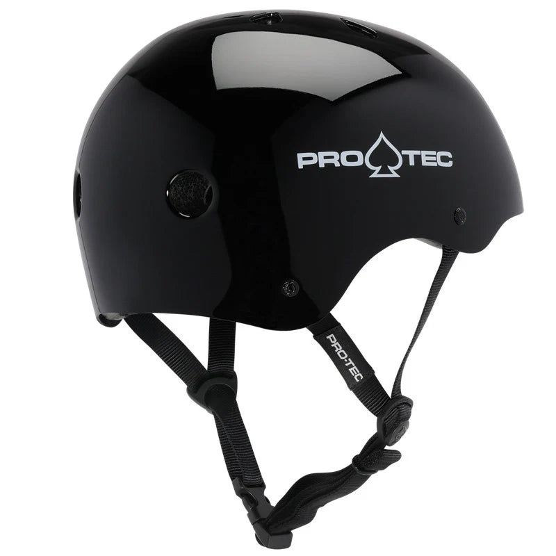 Protec Classic Certified Helmets