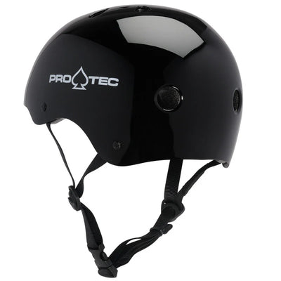 Protec Classic Certified Helmets