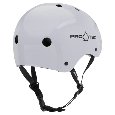 Protec Classic Certified Helmets