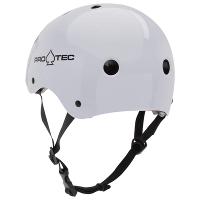 Protec Classic Certified Helmets