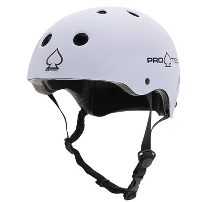 Protec Classic Certified Helmets