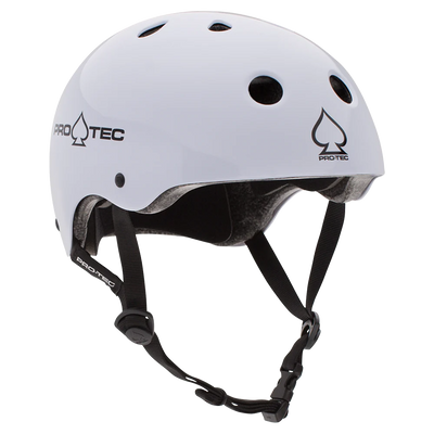 Protec Classic Certified Helmets