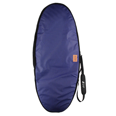 Zap Coffin Travel Bag 52" Medium