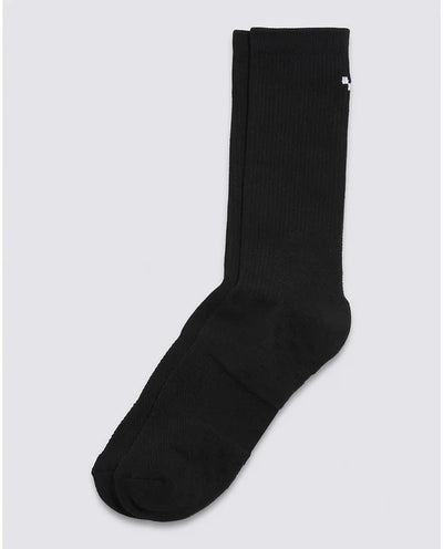 Vans Skate Standard Coolmax Crew Socks