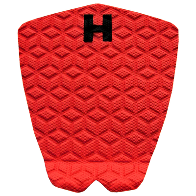 HAMMER TRACTION ARC TAILPAD