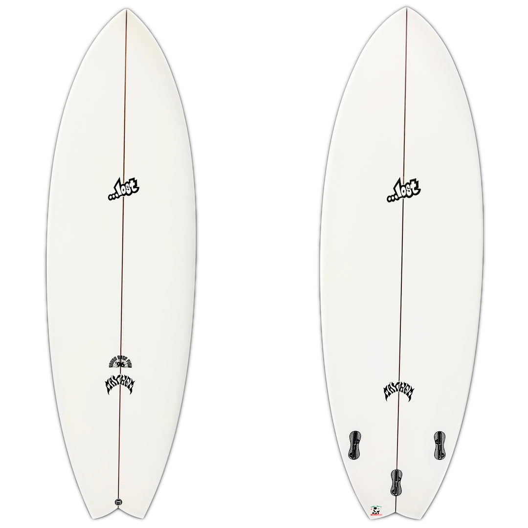 New Surfboards | Custom Surfboards Online – Waterboyz
