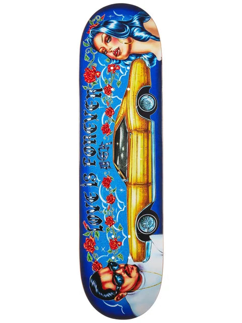 Skateboards Decks | WaterBoyz – Waterboyz Skateboards Decks | WaterBoyz – Waterboyz