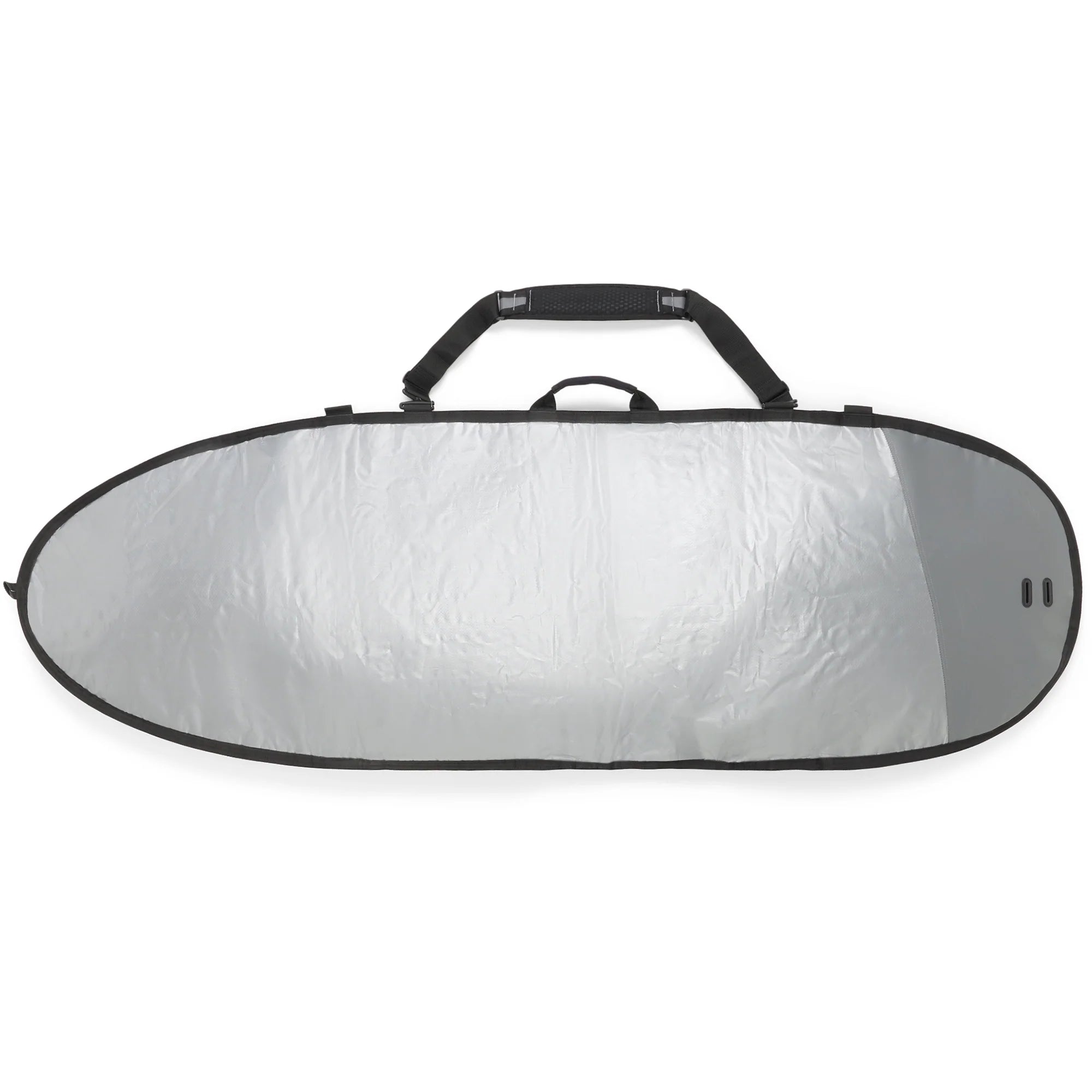 Surfboard Bags – Waterboyz Surfboard Bags – Waterboyz