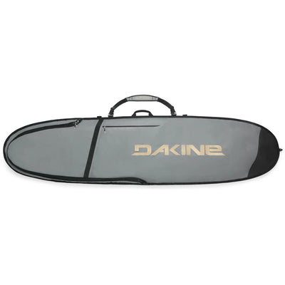 DaKine 7'0" Daylight DLX Surfboard bag