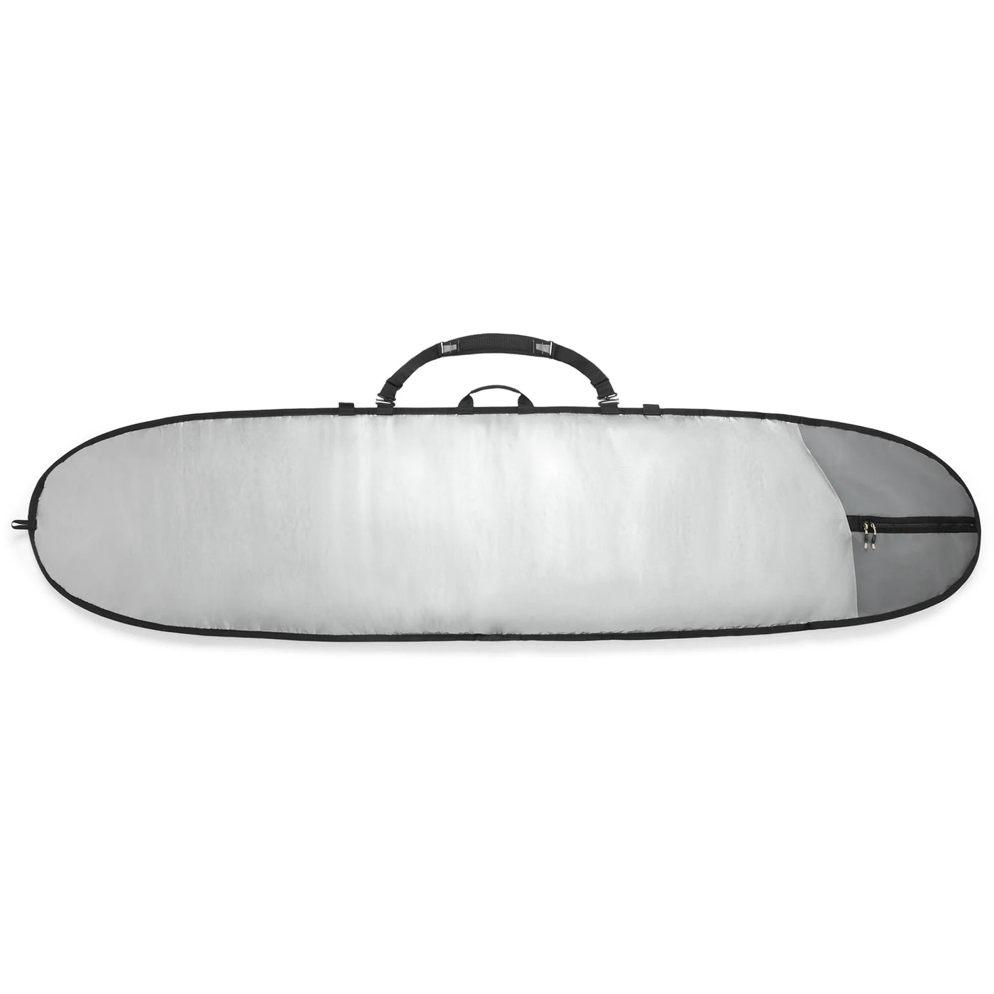 DaKine 7'0" Daylight DLX Surfboard bag