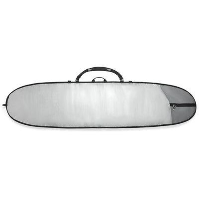 DaKine 7'0" Daylight DLX Surfboard bag