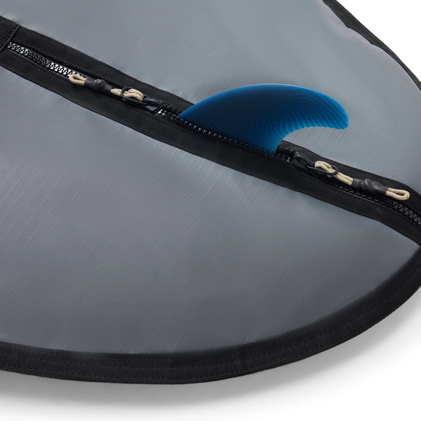 DaKine 7'0" Daylight DLX Surfboard bag